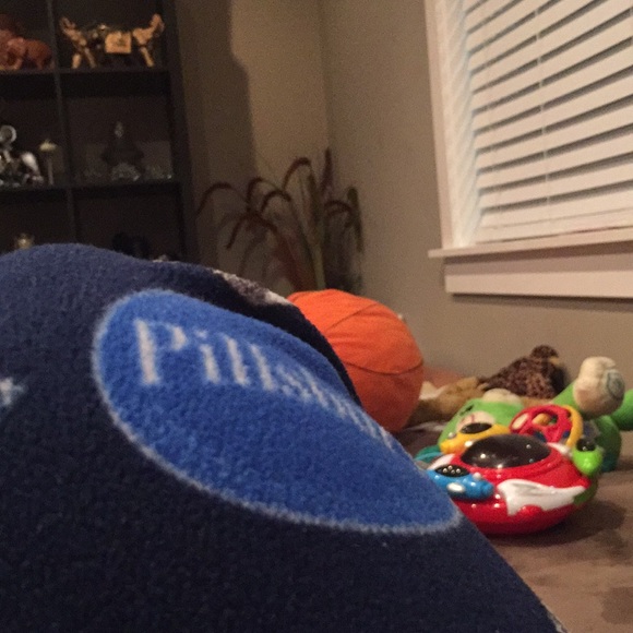 Meet your Posher, Josephine - Picture 1 of 1